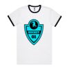 AS_5053_STAPLE_RINGER_TEE Thumbnail