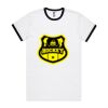 AS_5053_STAPLE_RINGER_TEE Thumbnail
