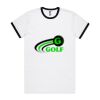 AS_5053_STAPLE_RINGER_TEE Thumbnail