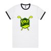 AS_5053_STAPLE_RINGER_TEE Thumbnail