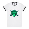 AS_5053_STAPLE_RINGER_TEE Thumbnail