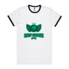 AS_5053_STAPLE_RINGER_TEE Thumbnail