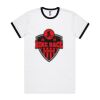 AS_5053_STAPLE_RINGER_TEE Thumbnail
