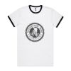 AS_5053_STAPLE_RINGER_TEE Thumbnail