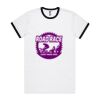 AS_5053_STAPLE_RINGER_TEE Thumbnail