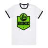 AS_5053_STAPLE_RINGER_TEE Thumbnail