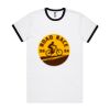 AS_5053_STAPLE_RINGER_TEE Thumbnail