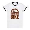 AS_5053_STAPLE_RINGER_TEE Thumbnail