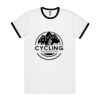 AS_5053_STAPLE_RINGER_TEE Thumbnail