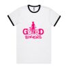 AS_5053_STAPLE_RINGER_TEE Thumbnail