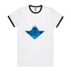 AS_5053_STAPLE_RINGER_TEE Thumbnail