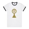AS_5053_STAPLE_RINGER_TEE Thumbnail
