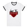 AS_5053_STAPLE_RINGER_TEE Thumbnail