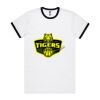 AS_5053_STAPLE_RINGER_TEE Thumbnail