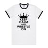 AS_5053_STAPLE_RINGER_TEE Thumbnail