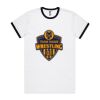AS_5053_STAPLE_RINGER_TEE Thumbnail
