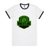 AS_5053_STAPLE_RINGER_TEE Thumbnail