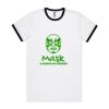 AS_5053_STAPLE_RINGER_TEE Thumbnail