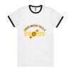 AS_5053_STAPLE_RINGER_TEE Thumbnail