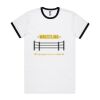 AS_5053_STAPLE_RINGER_TEE Thumbnail