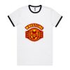 AS_5053_STAPLE_RINGER_TEE Thumbnail