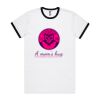 AS_5053_STAPLE_RINGER_TEE Thumbnail