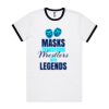 AS_5053_STAPLE_RINGER_TEE Thumbnail
