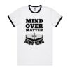 AS_5053_STAPLE_RINGER_TEE Thumbnail