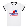 AS_5053_STAPLE_RINGER_TEE Thumbnail