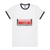 AS_5053_STAPLE_RINGER_TEE Thumbnail