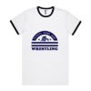 AS_5053_STAPLE_RINGER_TEE Thumbnail