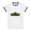 AS_5053_STAPLE_RINGER_TEE Thumbnail