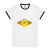 AS_5053_STAPLE_RINGER_TEE Thumbnail