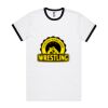 AS_5053_STAPLE_RINGER_TEE Thumbnail