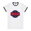 AS_5053_STAPLE_RINGER_TEE Thumbnail