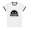 AS_5053_STAPLE_RINGER_TEE Thumbnail