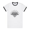 AS_5053_STAPLE_RINGER_TEE Thumbnail
