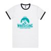 AS_5053_STAPLE_RINGER_TEE Thumbnail