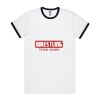 AS_5053_STAPLE_RINGER_TEE Thumbnail