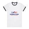 AS_5053_STAPLE_RINGER_TEE Thumbnail