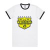 AS_5053_STAPLE_RINGER_TEE Thumbnail