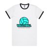 AS_5053_STAPLE_RINGER_TEE Thumbnail