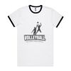 AS_5053_STAPLE_RINGER_TEE Thumbnail