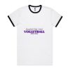 AS_5053_STAPLE_RINGER_TEE Thumbnail