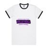 AS_5053_STAPLE_RINGER_TEE Thumbnail