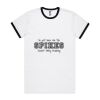 AS_5053_STAPLE_RINGER_TEE Thumbnail