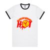AS_5053_STAPLE_RINGER_TEE Thumbnail