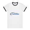 AS_5053_STAPLE_RINGER_TEE Thumbnail