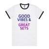 AS_5053_STAPLE_RINGER_TEE Thumbnail