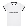 AS_5053_STAPLE_RINGER_TEE Thumbnail